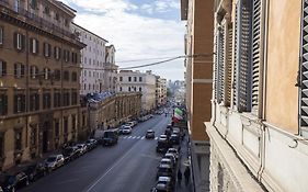 Apollo Rooms Colosseo